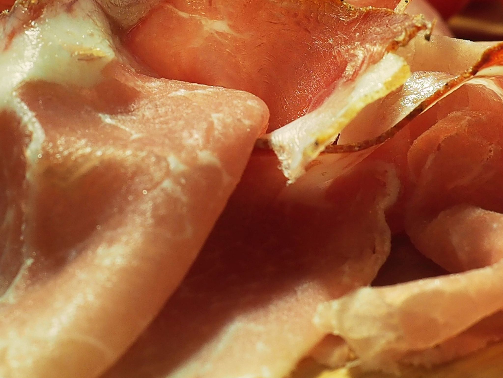 Кето-диета может предотвратить раннее ухудшение памяти. Источник информации: Pixabay.com.